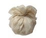 Majestic Chef Cheese Cloth Natural 1.7SM - Bear Country Kitchen