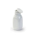 Milk Bottle Creamer With Silicone Lid - Bear Country Kitchen