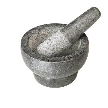 Mortar & Pestle Granite Cole and Mason - Bear Country Kitchen