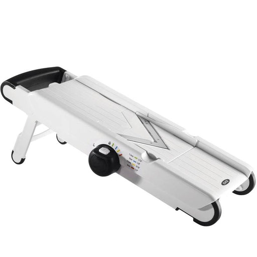 Oxo Good Grips Mandoline - Bear Country Kitchen