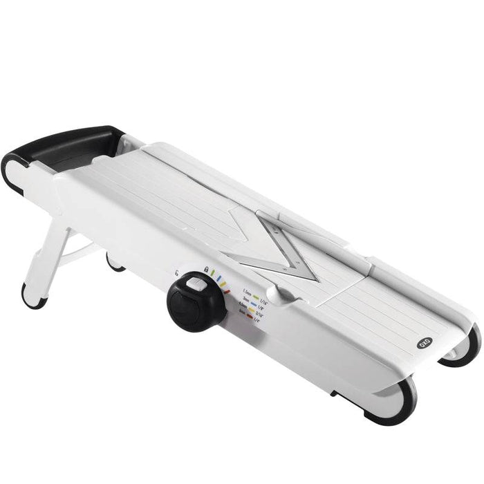 Oxo Good Grips Mandoline - Bear Country Kitchen