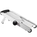 Oxo Good Grips Mandoline - Bear Country Kitchen