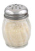 Parmesan Cheese Shaker - Bear Country Kitchen