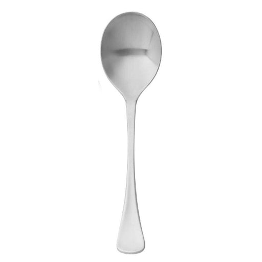 Puddifoot 747 Serving Spoon - Bear Country Kitchen