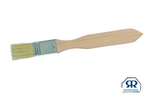 Redecker 1.9CM Pastry Brush - Bear Country Kitchen