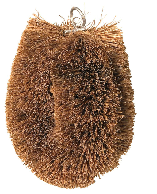 Redecker Vegetable Brush - Bear Country Kitchen