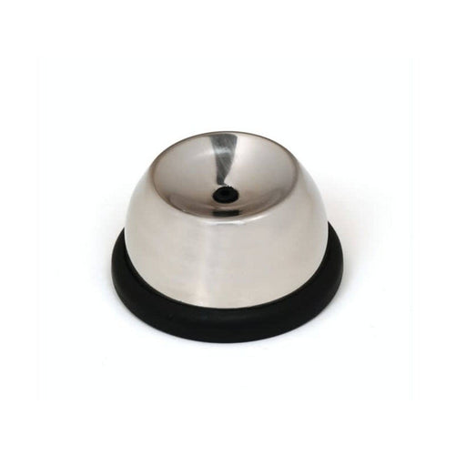 RSVP Endurance Egg Piercer - Bear Country Kitchen