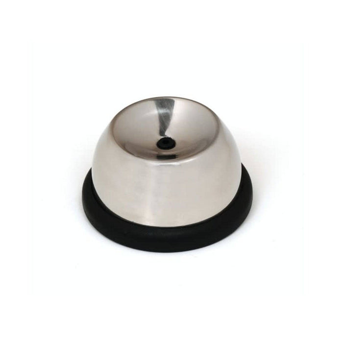 RSVP Endurance Egg Piercer - Bear Country Kitchen