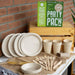 The Greenlid Party Pack (12Pesron) - Bear Country Kitchen
