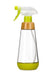 Full Circle Spray Bottle - Bear Country Kitchen