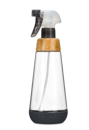 Full Circle Spray Bottle - Bear Country Kitchen