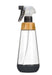 Full Circle Spray Bottle - Bear Country Kitchen