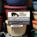 Gift Card - Bear Country Kitchen