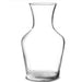 Cardinal Arcoroc Luminarc 1L Carafe - Bear Country Kitchen
