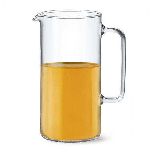 Simax 2L Jug - Cylinder - Bear Country Kitchen