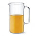 Simax 2L Jug - Cylinder - Bear Country Kitchen