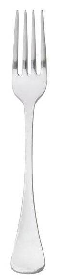 Puddifoot 747 Dinner Fork - Bear Country Kitchen