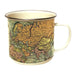 Enamel Mug - Bear Country Kitchen