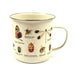 Enamel Mug - Bear Country Kitchen