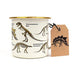 Enamel Mug - Bear Country Kitchen