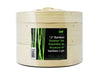 10" Bamboo Steamer Set - Bear Country Kitchen