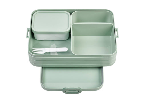 Mepal Bento Lunch Box Large - Bear Country Kitchen