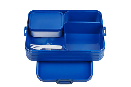Mepal Bento Lunch Box Large - Bear Country Kitchen