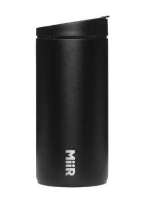 MiiR 12oz Flip Traveler - Bear Country Kitchen