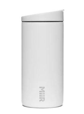 MiiR 12oz Flip Traveler - Bear Country Kitchen