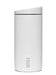 MiiR 12oz Flip Traveler - Bear Country Kitchen