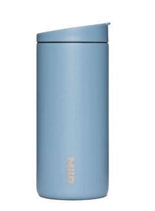 MiiR 12oz Flip Traveler - Bear Country Kitchen