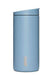 MiiR 12oz Flip Traveler - Bear Country Kitchen