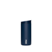 MiiR 12oz Flip Traveler - Bear Country Kitchen