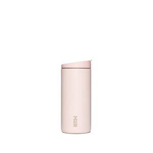 MiiR 12oz Flip Traveler - Bear Country Kitchen