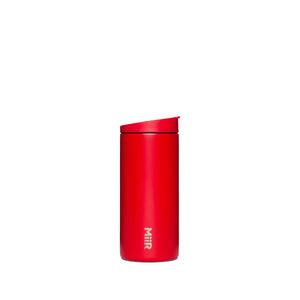 MiiR 12oz Flip Traveler - Bear Country Kitchen