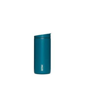 MiiR 12oz Flip Traveler - Bear Country Kitchen