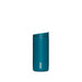 MiiR 12oz Flip Traveler - Bear Country Kitchen