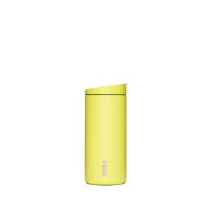 MiiR 12oz Flip Traveler - Bear Country Kitchen