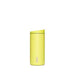 MiiR 12oz Flip Traveler - Bear Country Kitchen
