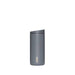 MiiR 12oz Flip Traveler - Bear Country Kitchen