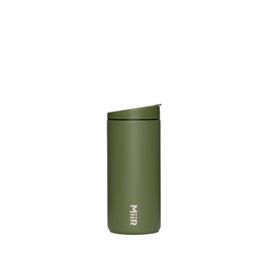 MiiR 12oz Flip Traveler - Bear Country Kitchen