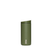 MiiR 12oz Flip Traveler - Bear Country Kitchen