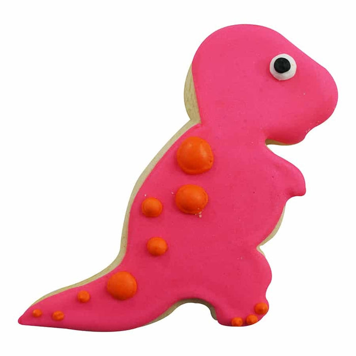 R&M Cookie Cutter Tyrannosaurus Rex - Bear Country Kitchen