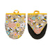 Ulster Weavers Microwave Mitt - Bee Keeper Set Of 2 - Bear Country Kitchen