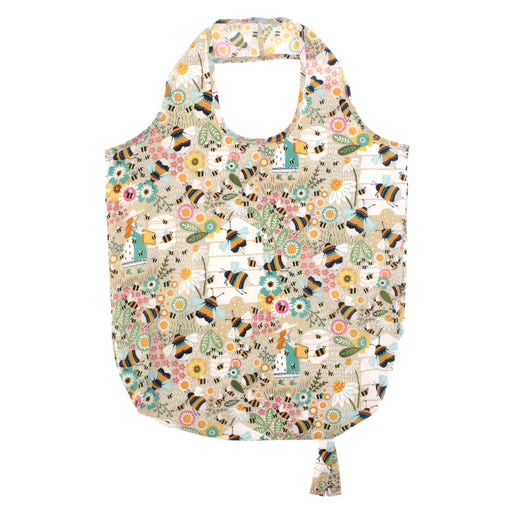 Ulster Weavers Shopping Bag - Bee Keeper - Bear Country Kitchen
