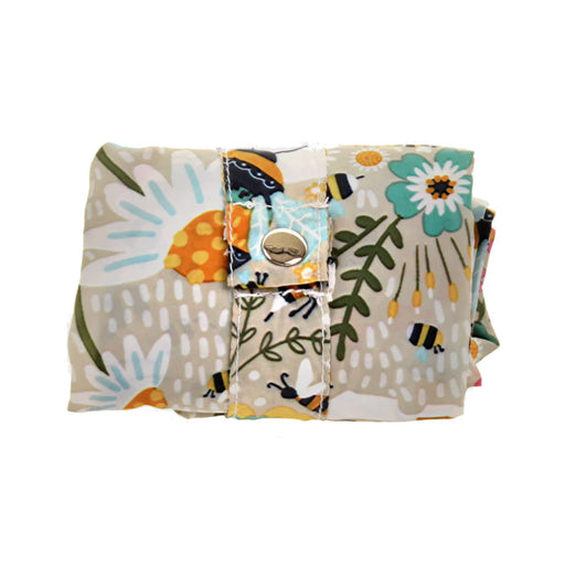 Ulster Weavers Shopping Bag - Bee Keeper - Bear Country Kitchen