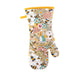 Ulster Weavers Oven Mitt - Bee Keeper - Bear Country Kitchen