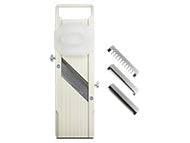 Benriner Mandoline Deluxe - Bear Country Kitchen