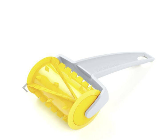 Betty Bossi Rollers - Bear Country Kitchen