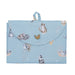 Wrendale Foldable Shopping Bag Cats - Bear Country Kitchen